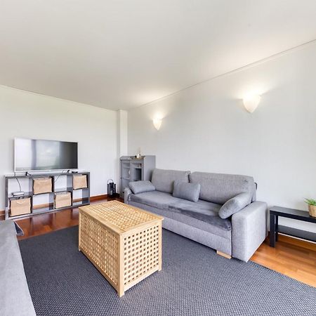 Le Calme Proche De Paris Rungis Thiais Sceaux Massy Et Orly Appartement Fresnes  Buitenkant foto