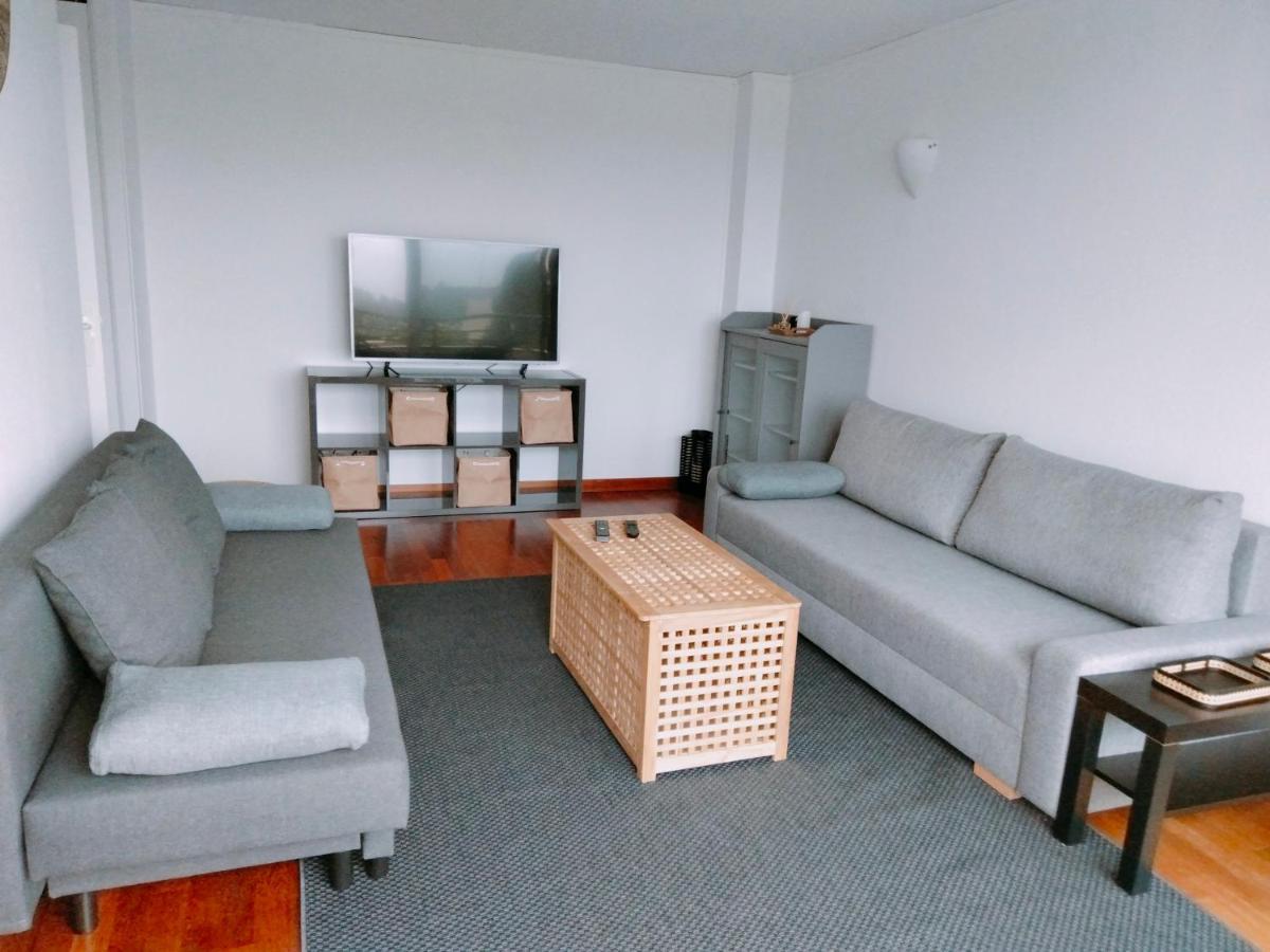 Le Calme Proche De Paris Rungis Thiais Sceaux Massy Et Orly Appartement Fresnes  Buitenkant foto