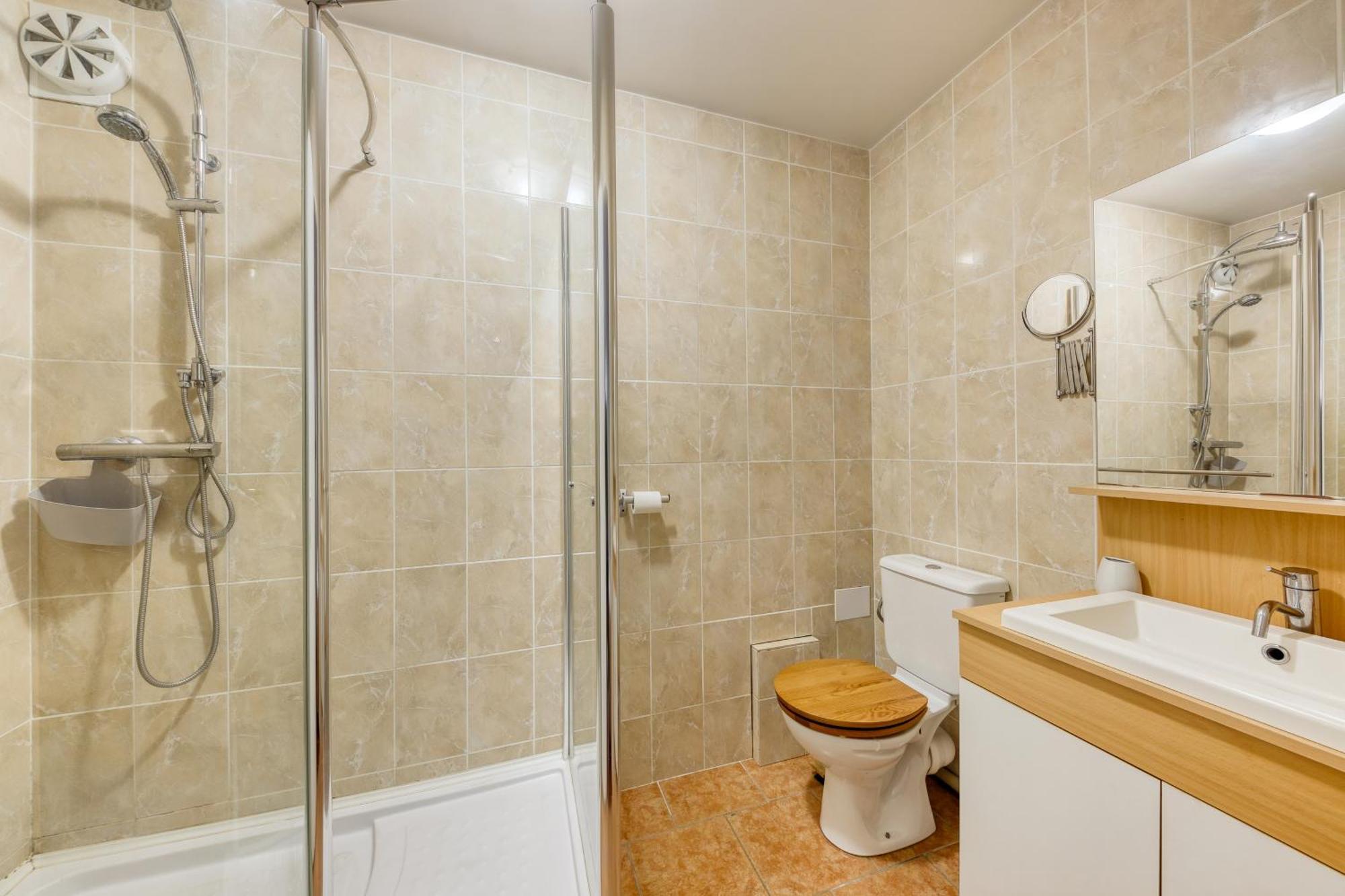 Le Calme Proche De Paris Rungis Thiais Sceaux Massy Et Orly Appartement Fresnes  Buitenkant foto